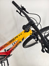 Trek Procaliber 9.5 Carbon/ MEDIUM- LARGE / RRP:£1,600.00 / Very Good Condition