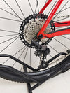 Trek Procaliber 9.5 Carbon/ MEDIUM- LARGE / RRP:£1,600.00 / Very Good Condition