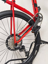 Trek Procaliber 9.5 Carbon/ MEDIUM- LARGE / RRP:£1,600.00 / Very Good Condition