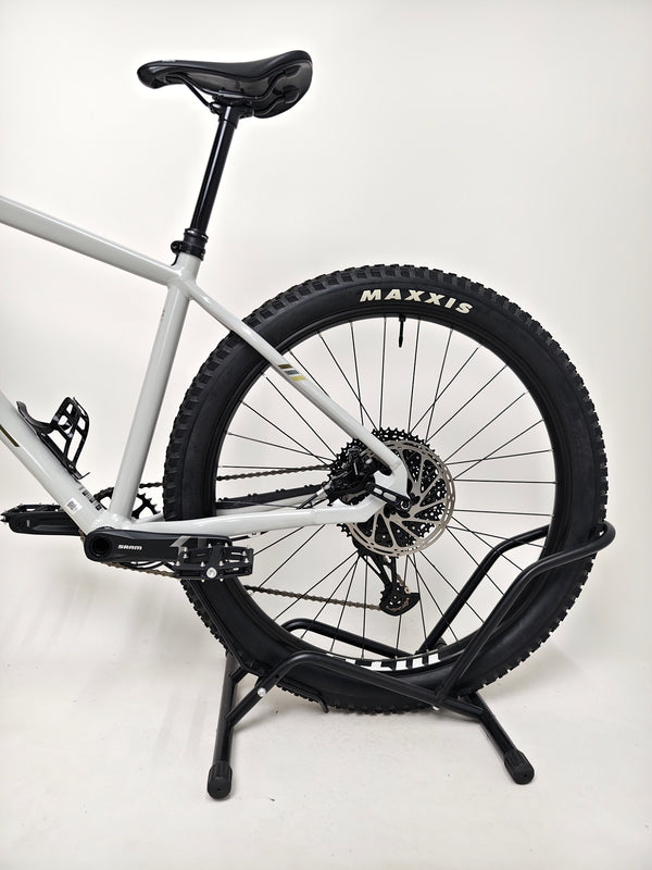 Whyte 905 V4 2023/ LARGE / RRP: £2,099.00 / Excellent Condition!