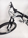 Whyte 905 V4 2023/ LARGE / RRP: £2,099.00 / Excellent Condition!