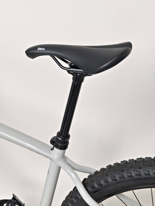 Whyte 905 V4 2023/ LARGE / RRP: £2,099.00 / Excellent Condition!