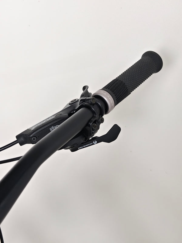 Whyte 905 V4 2023/ LARGE / RRP: £2,099.00 / Excellent Condition!