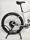 Whyte 905 V4 2023/ LARGE / RRP: £2,099.00 / Excellent Condition!
