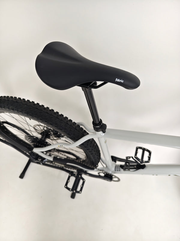 Whyte 905 V4 2023/ LARGE / RRP: £2,099.00 / Excellent Condition!