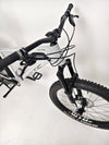 Whyte 905 V4 2023/ LARGE / RRP: £2,099.00 / Excellent Condition!