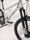 Whyte 905 V4 2023/ LARGE / RRP: £2,099.00 / Excellent Condition!