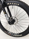 Whyte 905 V4 2023/ LARGE / RRP: £2,099.00 / Excellent Condition!