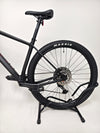 Voodoo Bizango 2024 Carbon / LARGE / RRP: £1,200 / Very Good Condition