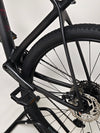 Voodoo Bizango 2024 Carbon / LARGE / RRP: £1,200 / Very Good Condition