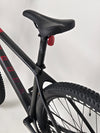 Voodoo Bizango 2024 Carbon / LARGE / RRP: £1,200 / Very Good Condition