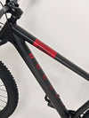Voodoo Bizango 2024 Carbon / LARGE / RRP: £1,200 / Very Good Condition