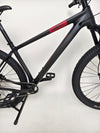 Voodoo Bizango 2024 Carbon / LARGE / RRP: £1,200 / Very Good Condition
