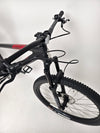 Voodoo Bizango 2024 Carbon / LARGE / RRP: £1,200 / Very Good Condition