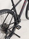 Voodoo Bizango 2024 Carbon / LARGE / RRP: £1,200 / Very Good Condition