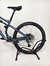 Whyte G-170 S V2 2020 / SMALL / LYRIK 180mm / RRP: £2,499,00 / Very Good Condition