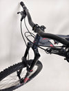 Whyte G-170 S V2 2020 / SMALL / LYRIK 180mm / RRP: £2,499,00 / Very Good Condition