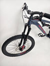 Whyte G-170 S V2 2020 / SMALL / LYRIK 180mm / RRP: £2,499,00 / Very Good Condition