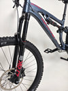 Whyte G-170 S V2 2020 / SMALL / LYRIK 180mm / RRP: £2,499,00 / Very Good Condition