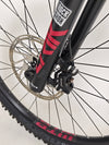 Whyte G-170 S V2 2020 / SMALL / LYRIK 180mm / RRP: £2,499,00 / Very Good Condition