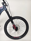 Whyte G-170 S V2 2020 / SMALL / LYRIK 180mm / RRP: £2,499,00 / Very Good Condition
