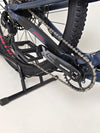 Whyte G-170 S V2 2020 / SMALL / LYRIK 180mm / RRP: £2,499,00 / Very Good Condition