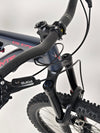 Whyte G-170 S V2 2020 / SMALL / LYRIK 180mm / RRP: £2,499,00 / Very Good Condition