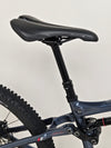 Whyte G-170 S V2 2020 / SMALL / LYRIK 180mm / RRP: £2,499,00 / Very Good Condition