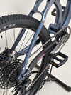 Whyte G-170 S V2 2020 / SMALL / LYRIK 180mm / RRP: £2,499,00 / Very Good Condition