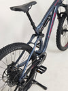 Whyte G-170 S V2 2020 / SMALL / LYRIK 180mm / RRP: £2,499,00 / Very Good Condition
