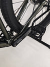 Dramatic perspective of the 2023 Cannondale CUJO 2 in Medium - Used Cannondale CUJO 2 in Medium at eMado, ready for exploration.