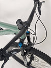 Picture of the used Specialized Stumpjumper Comp Alloy demonstrating its robust quality.
