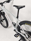 Aesthetic photography of the Whyte 905 V5 2023 Mountain Bike, emphasizing its overall condition.