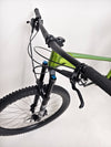 Merida Big Trail 700 2024 health check - LARGE in Excellent Condition, Dropper, RRP: £2,000.00.