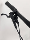Merida Big Trail 700 2024 handlebar and controls - LARGE with Dropper, RRP: £2,000.00 in Excellent Condition.