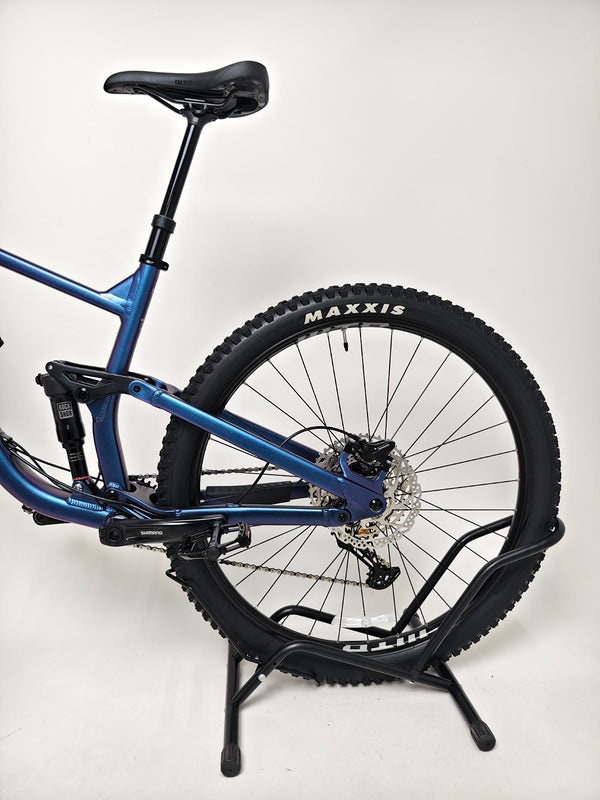 Voodoo CANZO Pro 2026 / LARGE /Dropper/ RRP: £1,800.00 /LIKE NEW!