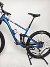 Voodoo CANZO Pro 2026 / LARGE /Dropper/ RRP: £1,800.00 /LIKE NEW!