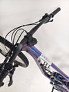 Voodoo CANZO Pro 2026 / LARGE /Dropper/ RRP: £1,800.00 /LIKE NEW!