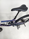Voodoo CANZO Pro 2026 / LARGE /Dropper/ RRP: £1,800.00 /LIKE NEW!