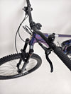 Voodoo CANZO Pro 2026 / LARGE /Dropper/ RRP: £1,800.00 /LIKE NEW!