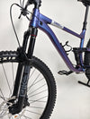 Voodoo CANZO Pro 2026 / LARGE /Dropper/ RRP: £1,800.00 /LIKE NEW!