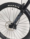 Voodoo CANZO Pro 2026 / LARGE /Dropper/ RRP: £1,800.00 /LIKE NEW!