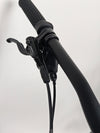 Voodoo CANZO Pro 2026 / LARGE /Dropper/ RRP: £1,800.00 /LIKE NEW!