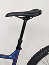 Voodoo CANZO Pro 2026 / LARGE /Dropper/ RRP: £1,800.00 /LIKE NEW!