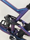Voodoo CANZO Pro 2026 / LARGE /Dropper/ RRP: £1,800.00 /LIKE NEW!