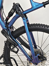 Voodoo CANZO Pro 2026 / LARGE /Dropper/ RRP: £1,800.00 /LIKE NEW!