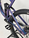 Voodoo CANZO Pro 2026 / LARGE /Dropper/ RRP: £1,800.00 /LIKE NEW!