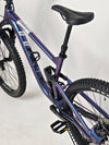 Voodoo CANZO Pro 2026 / LARGE /Dropper/ RRP: £1,800.00 /LIKE NEW!