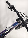 Voodoo CANZO Pro 2026 / LARGE /Dropper/ RRP: £1,800.00 /LIKE NEW!