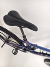 Voodoo CANZO Pro 2026 / LARGE /Dropper/ RRP: £1,800.00 /LIKE NEW!